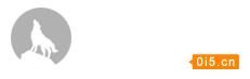 【ꅻ뙛䙚N祲网】